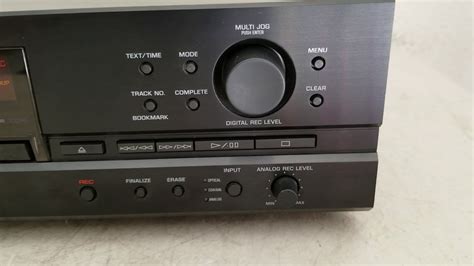 Yamaha cdr hd1300 cdr hd1300e hdd cd recorder service manual. - Electrical level 1 trainee guide answers.