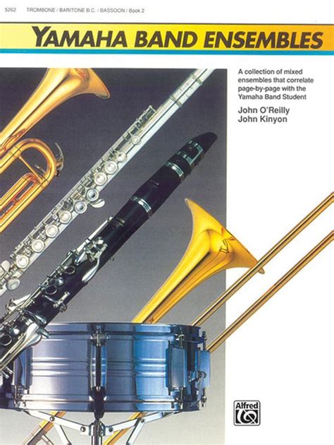 Yamaha christmas ensembles b flat trumpet baritone t c yamaha band method. - Guide to the works of isaac bashevis singer.