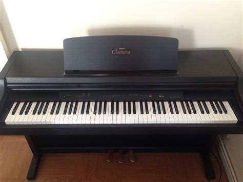 Yamaha clavinova clp 411 clp 511 manuale d'uso. - The family sabbatical handbook the budget guide to living abroad with your family.