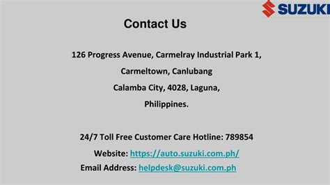 Yamaha commonwealth contact number. .  ...