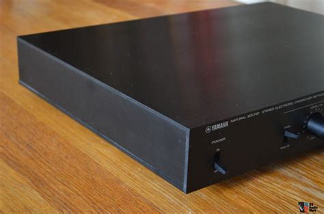 Yamaha crossover price. .  <a href=http://utp174.ru/chxvk/firebase-realtime-database-python...