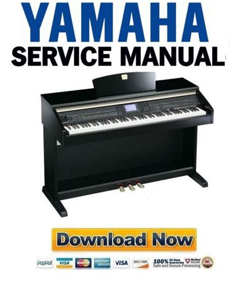 Yamaha cvp401 cvp 401cvp 401 complete service manual. - Aristoteles und die wirkung der tragödie.