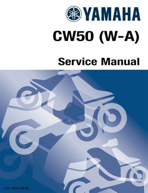 Yamaha cw50 scooter complete workshop repair manual 1998 2007. - Investigaciones y exploraciones geográfico-geológicas en la porción nor-oeste de la américa central.