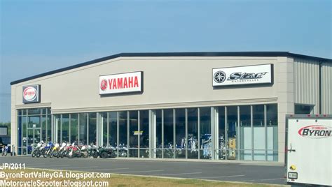 Find a nearby Yamaha dealer. Product line. Please enter a valid U.S. city or zip code. Use my current location. Find a local dealer near you to Shop on Shop Yamaha and get some Factory Racing apparel or accessories for your Yamaha unit among much more.. 