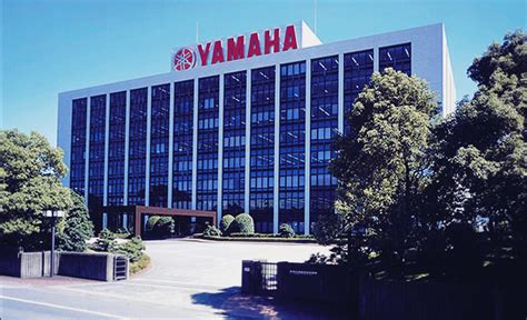 Find closest Yamaha Motor dealer. Get accurate dealer information e.g