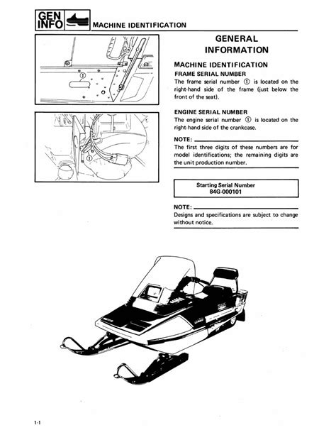 Yamaha download 1988 1990 enticer service manual 340 400 repair. - Les préverbes dans les langues d'europe.