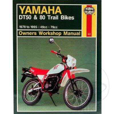 Yamaha dt 50 mx service manual. - Human biology and physiology lab manuals.