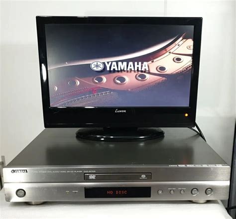 Yamaha dvd s1700 dvd audio video sa cd player service manual. - Sozialdemokratie und kaisertum unter wilhelm ii..