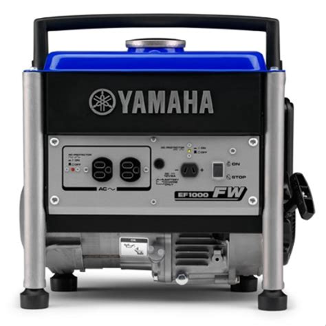 Yamaha ef 600 watt generator manual. - Duty and happiness in a changed world.