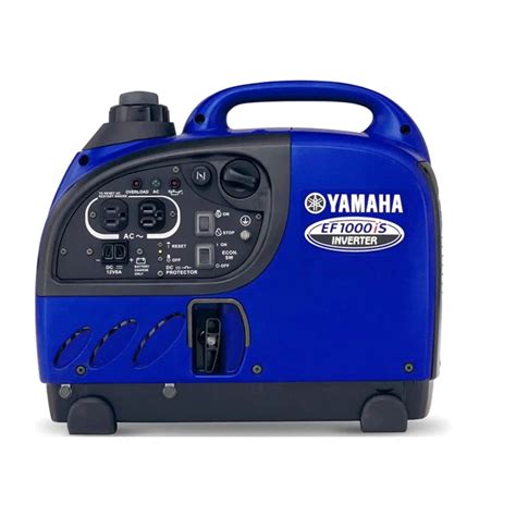 Yamaha ef1000is generator inverter service repair manual. - Die maßsysteme in physik und technik.