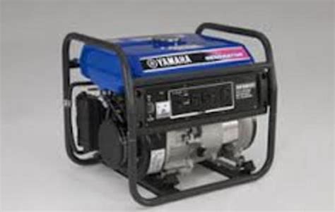Yamaha ef1800 ef2600 generator inverter service repa manual. - 2000 kawasaki bayou 220 service manual.