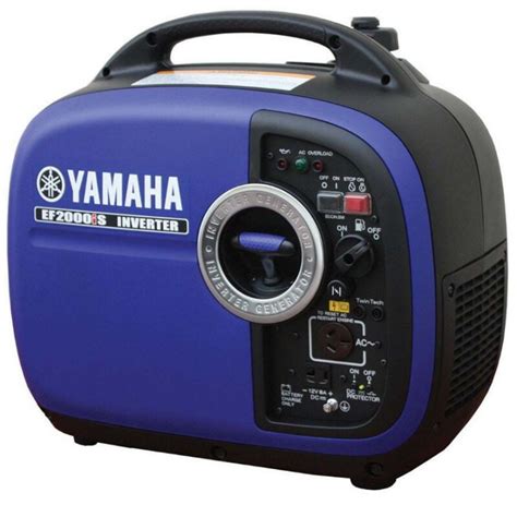 Yamaha ef2000is manuale utente del generatore. - A magyar orvosi rend t©œrt©♭nete ... a xviii sz©łzad v©♭g©♭ig.