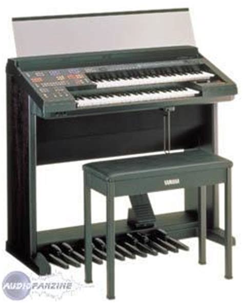 Yamaha electone hs 5 manuale d'organo. - Haynes service reparaturanleitung rover 200 400.
