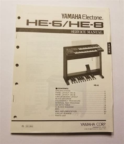 Yamaha electone organ course special arrangements manual. - Kotlina klodzka, mapa turystyczna 1:100 000.