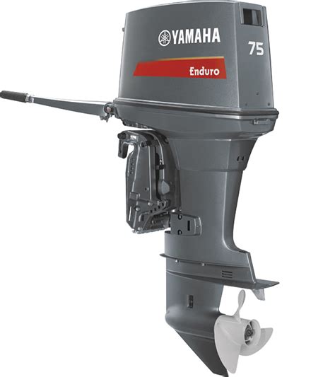 Yamaha enduro 40 outboard motors manual. - Emerald guide to the english legal system.