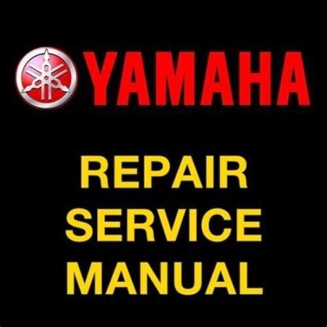 Yamaha enticer ii 410 service manual repair 1992 1995 et410tr. - Nt1210 introduction to networking study guide.