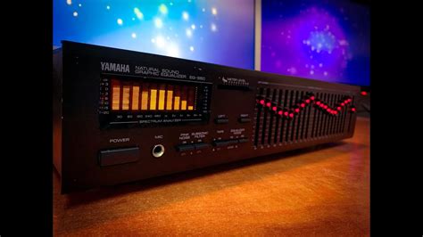 Yamaha eq 550 graphic equalizer service manual download. - Problem solving and decision making illustrated course guides illustrated series soft skills.