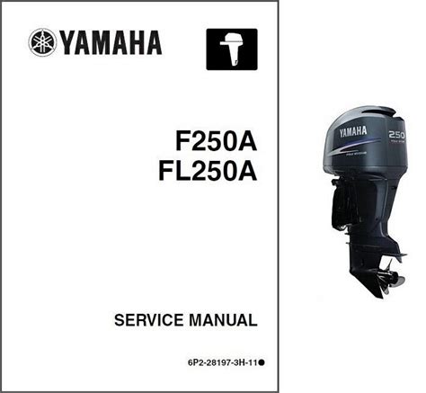 Yamaha f80 f80b f100 f100d outboard engine shop manual 2004 2009. - Owners manual for balboa hot tub.