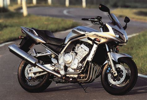 Yamaha fazer 1000 fzs1000 n 2001 2002 2003 workshop manual. - Shy bladder syndrome your step by step guide to overcoming.
