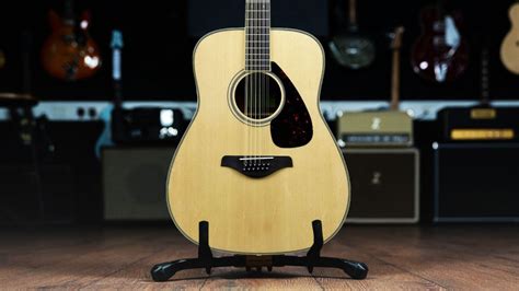 Yamaha fg830 review. Things To Know About Yamaha fg830 review. 
