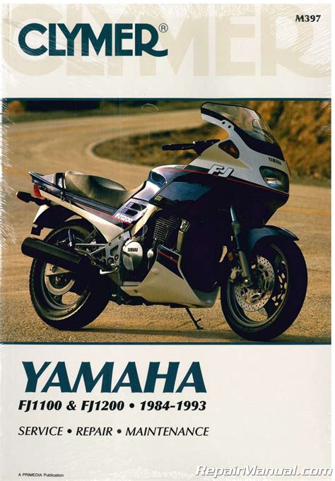Yamaha fj1100 1984 1985 1986 1992 workshop manual. - Lettres édifiantes et curieuses sur la langue chinoise.