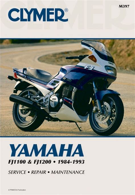 Yamaha fj1200 complete workshop repair manual 1991 onward. - Noçŏes sumárias de história da índia portuguesa.