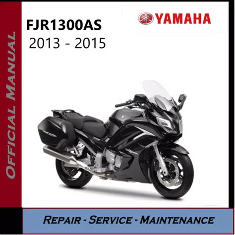Yamaha fjr1300a fjr1300as full service reparaturanleitung 2009 2014. - Deutscher glaube und brauch im spiegel der heidnischen vorzeit.