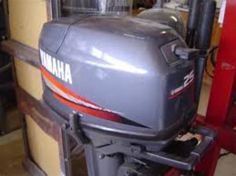 Yamaha ft50c outboard service repair manual download. - 03 schéma électrique d'un toyota tacoma.