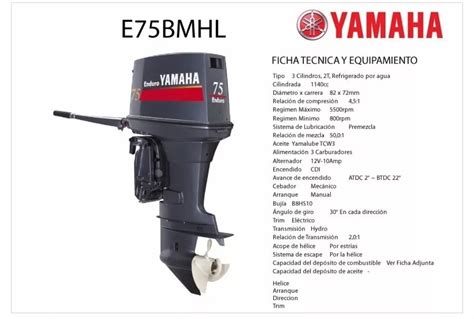 Yamaha fueraborda 75 hp manual de reparacion. - Cub cadet 3000 series repair manual.