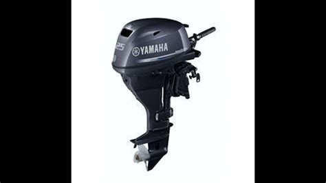Yamaha fueraborda f25c 4 tiempos manual de reparación de servicio. - Symposium international sur la taxe sur la valeur ajoutée.