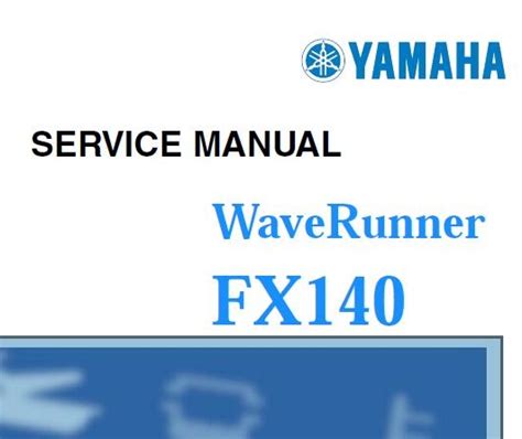 Yamaha fx140 service repair manual 2002 onwards. - Oeuvre du graveur arnold van westerhout (1651-1725).