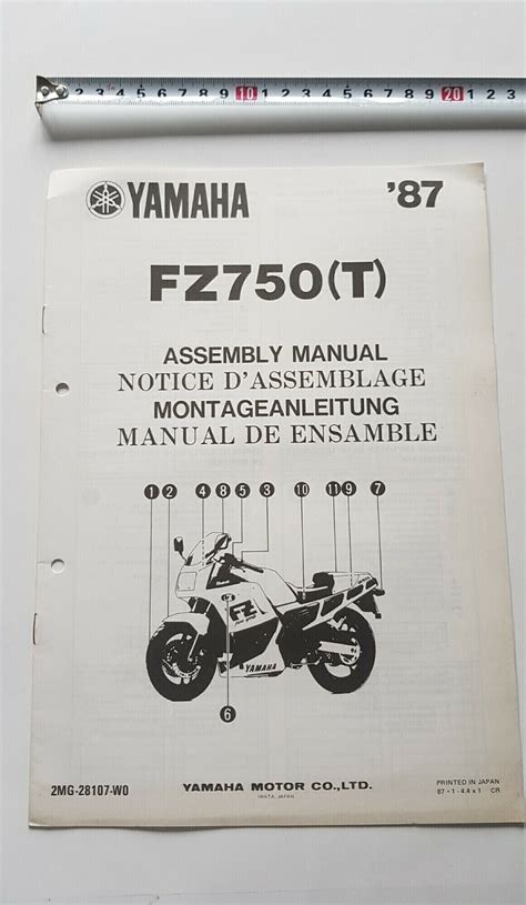 Yamaha fz 750 manuale di riparazione. - Dragon king shogi japanese chess print and play set download.