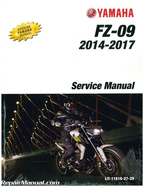 Yamaha fz09 2013 2015 manual de servicio de reparación de taller. - Historia de la reorganización del partido conservador en panamá, 1932.