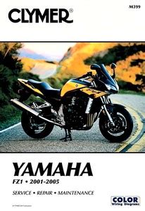 Yamaha fz1 fzs fazer 1000 full service reparaturanleitung 2001 2012. - Dornbusch fischer startz macroeconomics study guide.