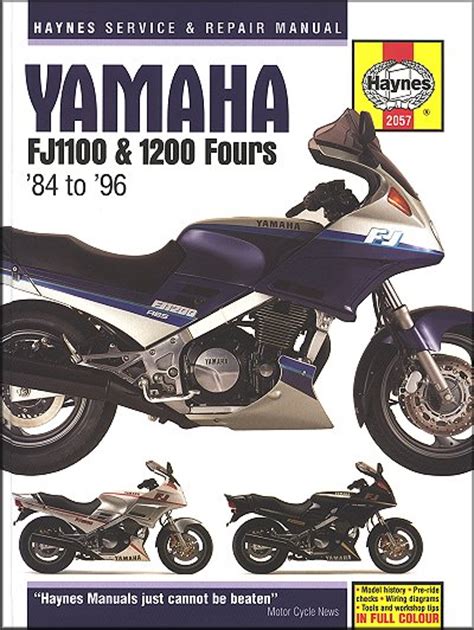 Yamaha fzr 1000 89 workshop manual. - Retoryka współczesnej polskiej powieści historycznej dla dzieci i młodzieży.