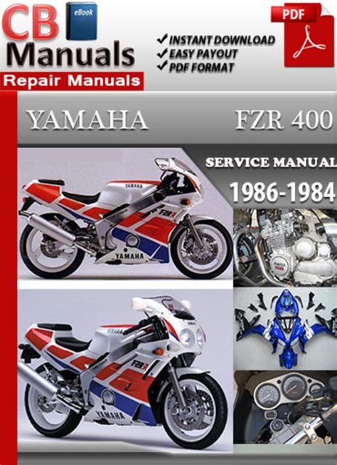 Yamaha fzr 400 fazer full service repair manual 1986 1990. - Italian a self teaching guide 2nd edition.