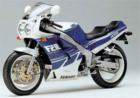Yamaha fzr 750 fzr 1000 1987 1988 repair service shop manual. - Gesamtfassung der zweiten allgemeinen verwaltungsvorschrift zum abfallgesetz (ta abfall)..