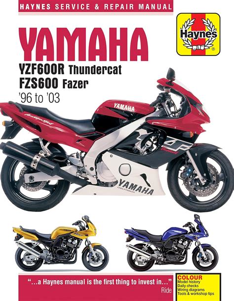 Yamaha fzs600 fazer 98 03 service repair workshop manual. - Tracing guide upper and lower case letters.