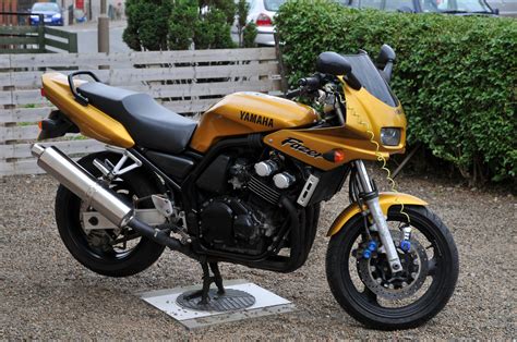 Yamaha fzs600 fzs 600 fazer 1998 2004 service repair manual. - Word 2016 for mac formatting quick reference guide cheat sheet of instructions tips shortcuts laminated card.