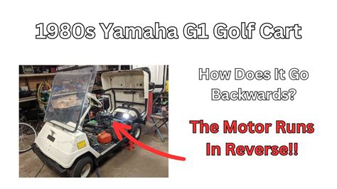 Yamaha g1 gas golf cart manual. - Aspectos da implantação da reforma do ensino de lo. e 2o. graus.