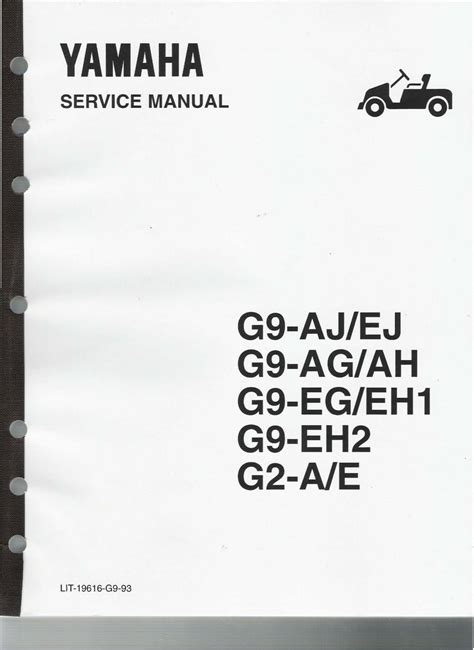 Yamaha g9 service manual free download. - 500 ton liebherr crane 1500 user manual.