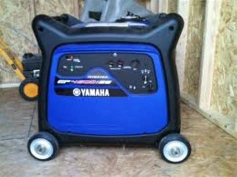 Yamaha generator 4500ise service repair manual. - Cummins engines 855 and 927 cid shop manual.