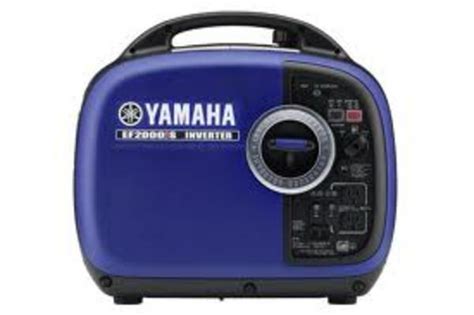 Yamaha generator ef2000is repair service manual. - Talbot express fiat ducato citroen c25 peugeot workshop repair manual 1982 1994.