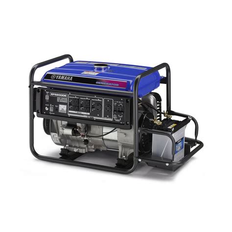 Yamaha generator inverter ef5200de yg5200d service repair manual. - 2002 honda accord ex manual del propietario.