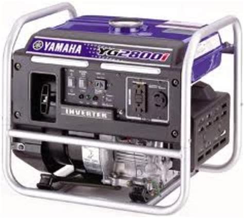 Yamaha generator inverter yg2800i service repair manual. - David brown 770 a hydraulic manuals.