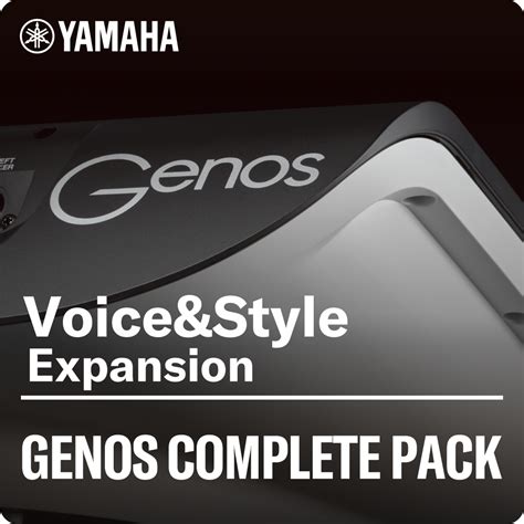 Yamaha genos 1 expansion packs. .  <a href=https://stag.der-sinzinger.de/pub/rfvakn/hunter-fan...