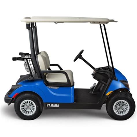 Yamaha golf carts dealers near me. Things To Know About Yamaha golf carts dealers near me. 