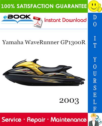 Yamaha gp1300r pwc workshop service repair manual. - Nfpa pocket guide to fire alarm and signaling system installation.