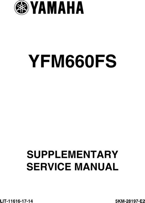 Yamaha grizzly 660 02 06 high quality service manual. - Portuguese water dog comprehensive owner s guide.