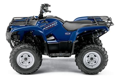 Yamaha grizzly 700 fi yfm700 atv manuale di riparazione completo per officina 2009 2013. - Solving systems of equations usatestprep inc answer.